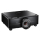 Optoma ZK810TST - 1548698 - zdjęcie 3